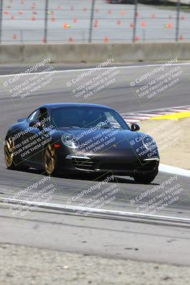 media/May-18-2025-Speed Ventures (Sun) [[b6e29aef7d]]/Black/Session 2 (Turn 5)/